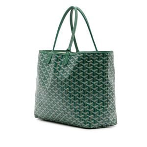 Goyard St Louis Tote