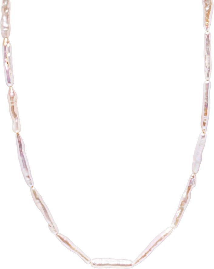 Ravello Pearl Choker