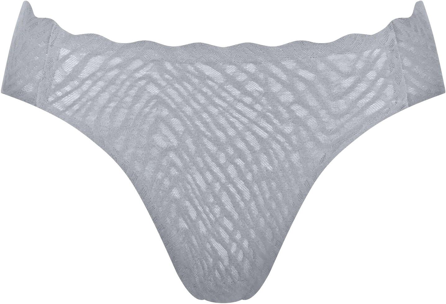 sloggi ZERO Feel Bliss High leg