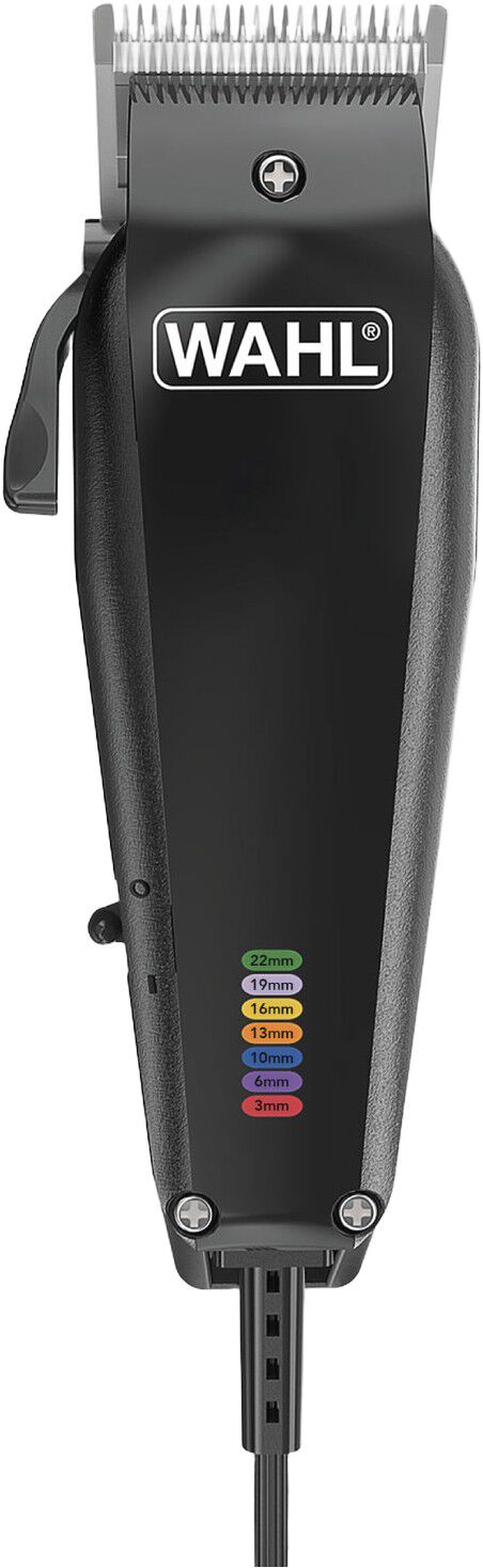 WAHL Hundeklipper Multicut