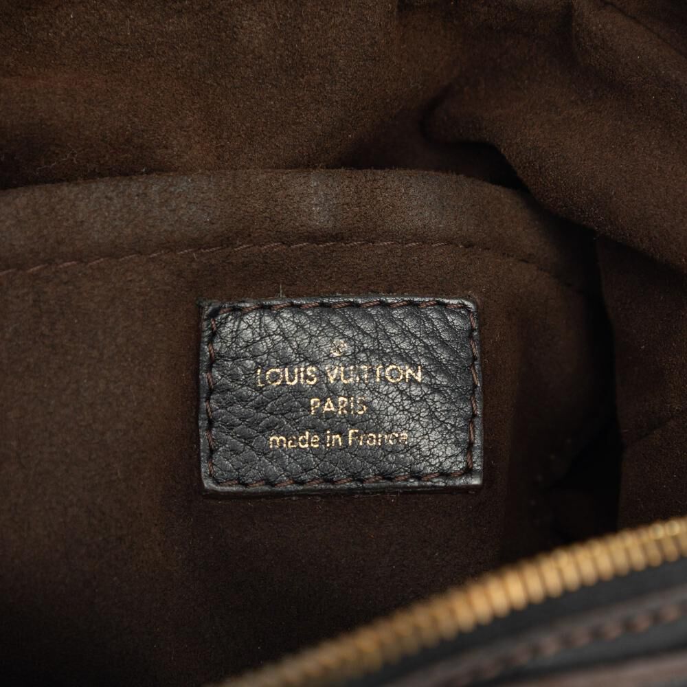 Louis Vuitton Mahina