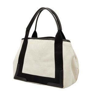 Balenciaga Cabas