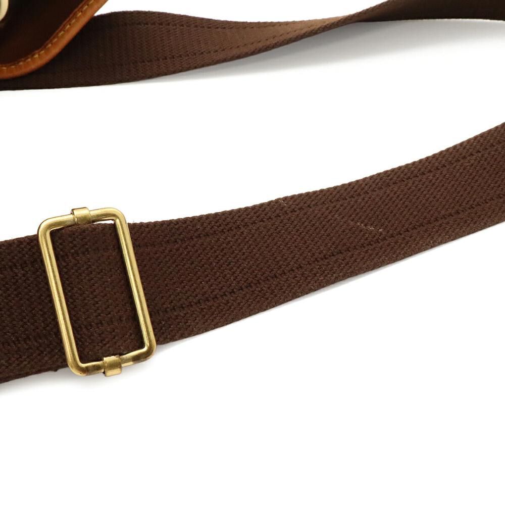 Louis Vuitton Bosphore