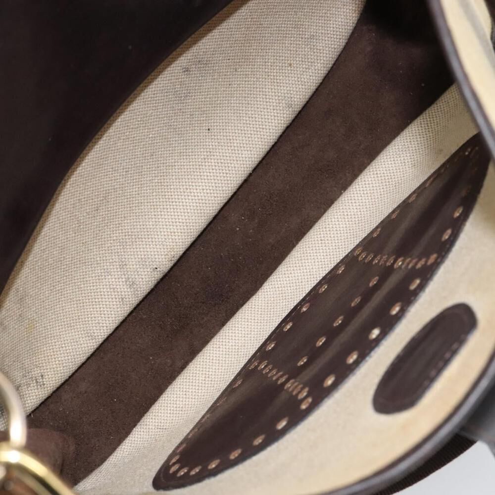 Herm&egrave;s Evelyne