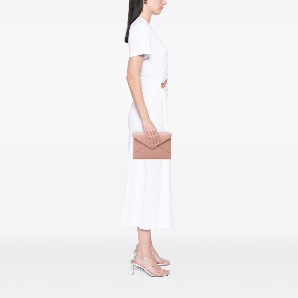 Louis Vuitton Clutch