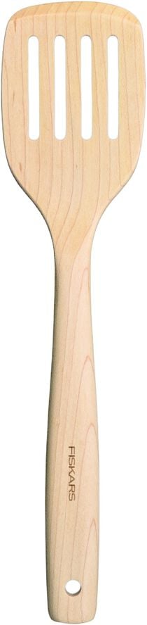 Folken Palet med huller