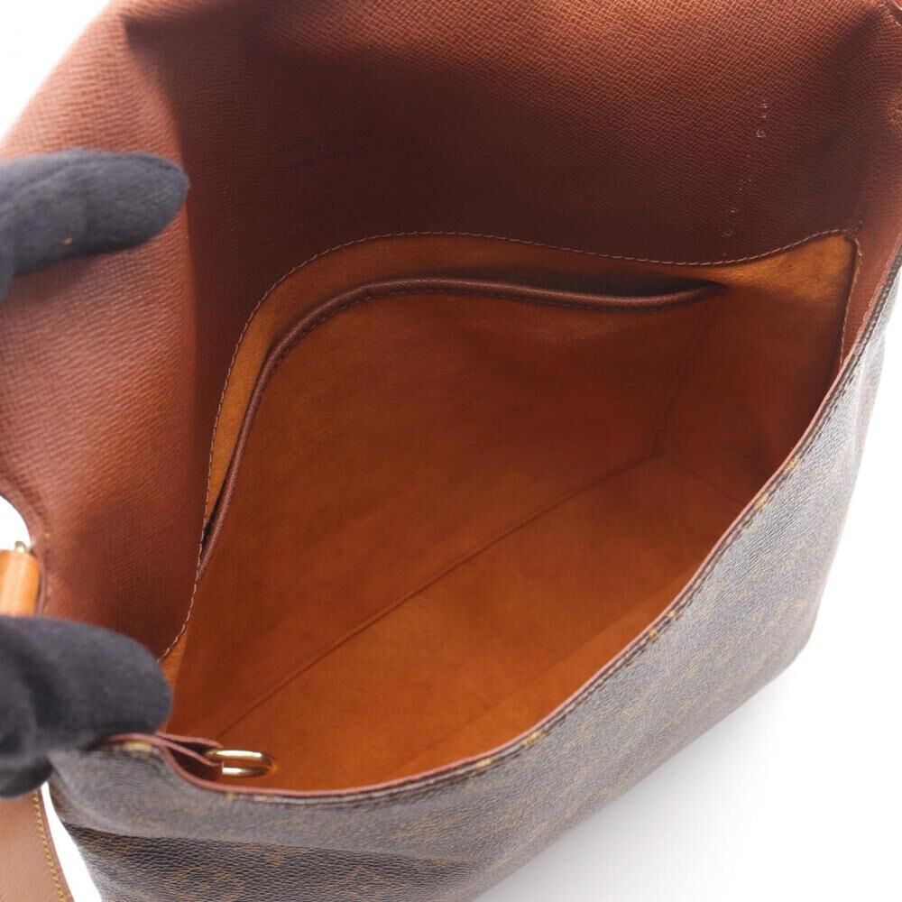 Louis Vuitton Musette Salsa