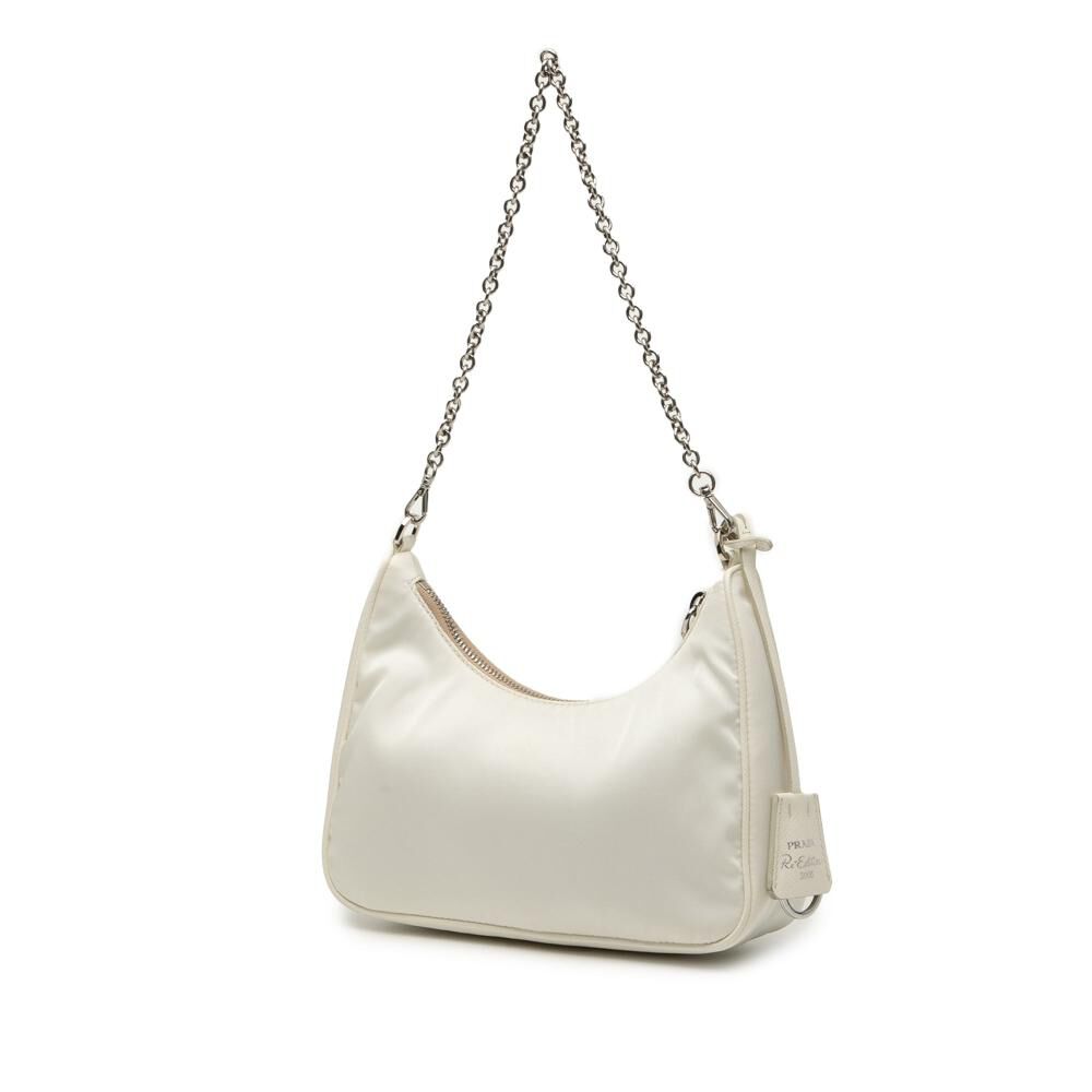 Prada Shoulder Bag