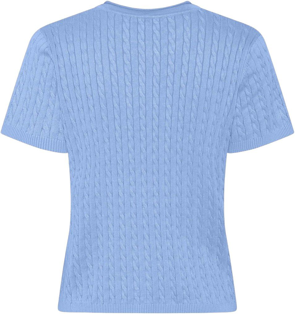 Anemonebbglenda Knit