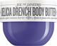 DELICIA DRENCH BODY CREAM 150 ML