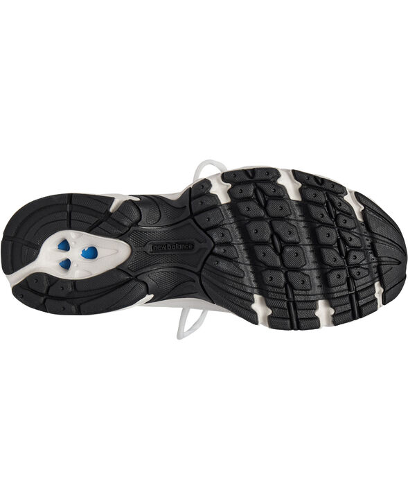 New Balance 530 Kids Lace