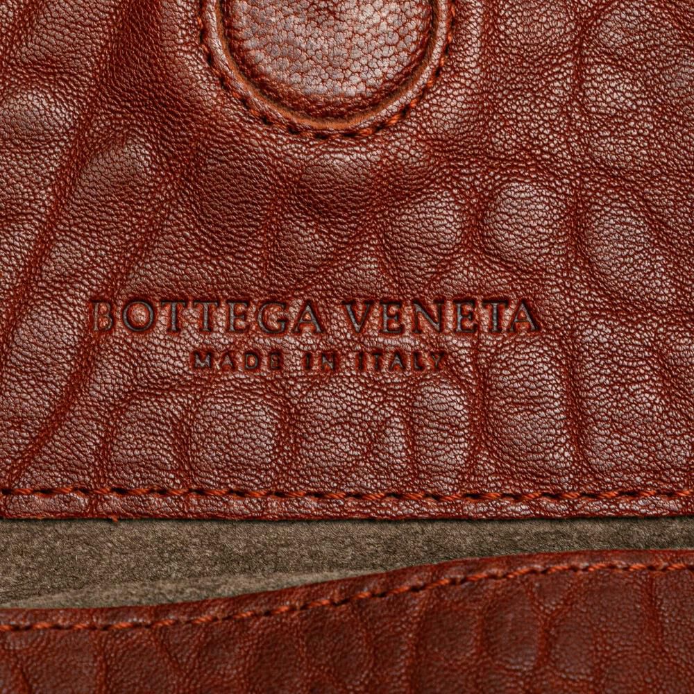 Bottega Veneta Shoulder Bag