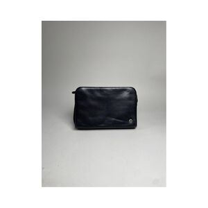 Valentino Pouch
