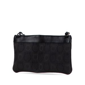 Salvatore Ferragamo Shoulder Bag