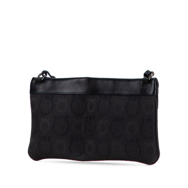 Salvatore Ferragamo Shoulder Bag