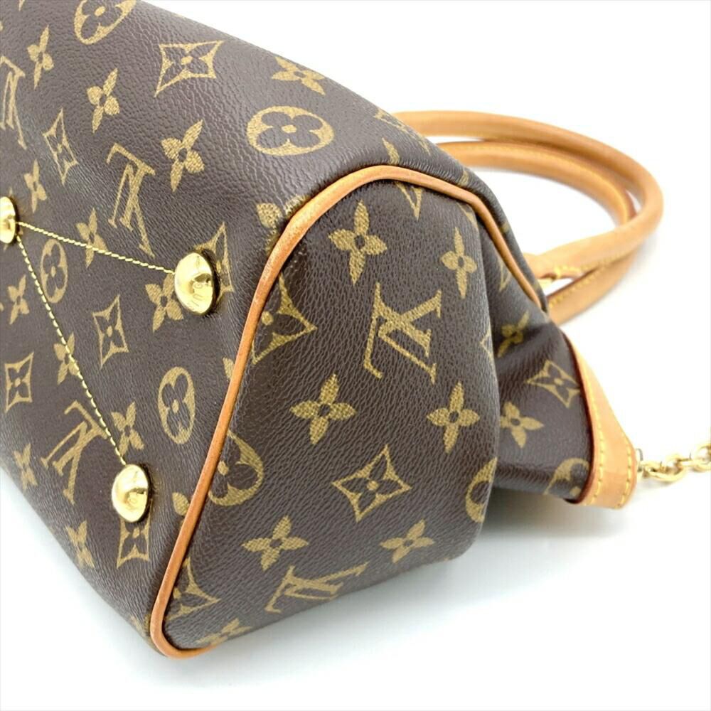 Louis Vuitton Tivoli