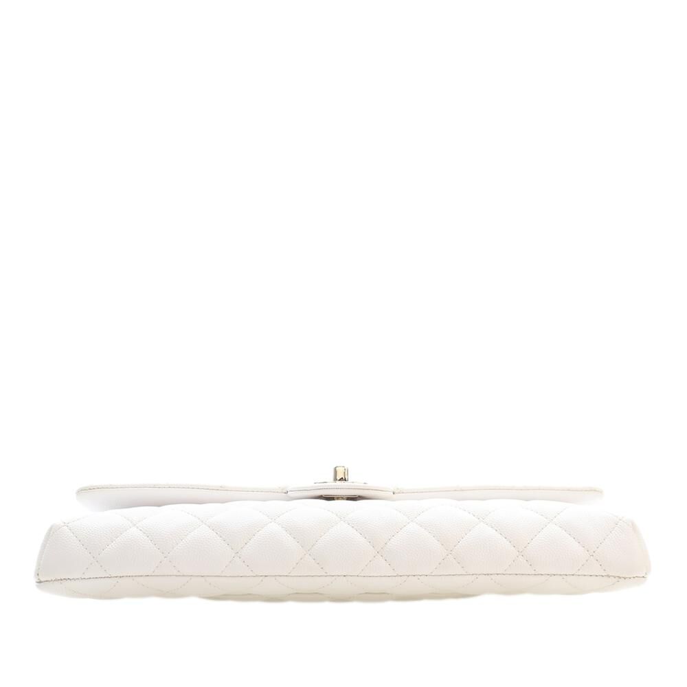 Chanel Clutch