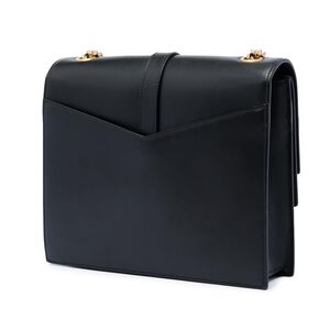 Yves Saint Laurent Crossbody Bag