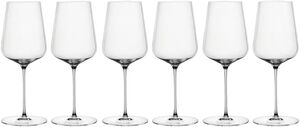 Definition Universalglas 6 st