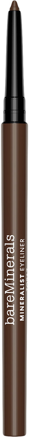 Mineralist Lasting Eyeliner
