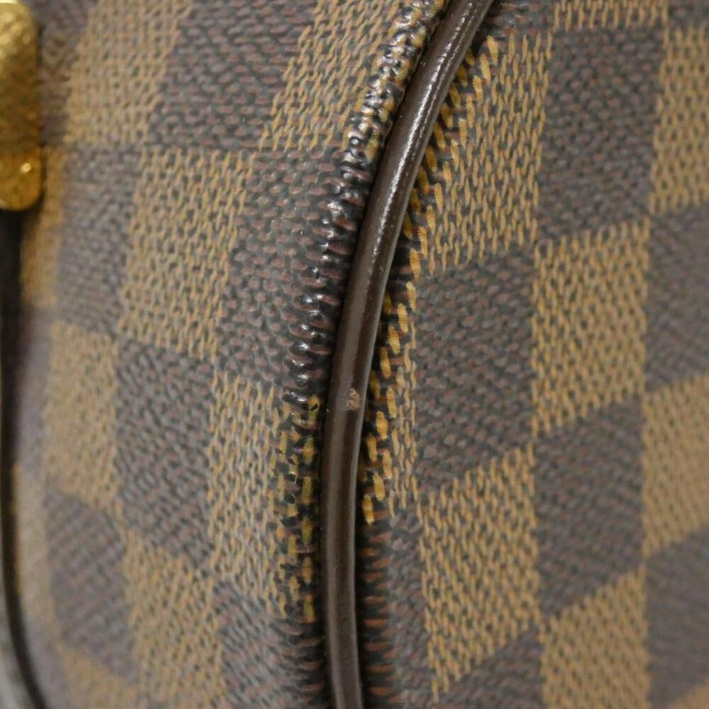 Louis Vuitton Papillon