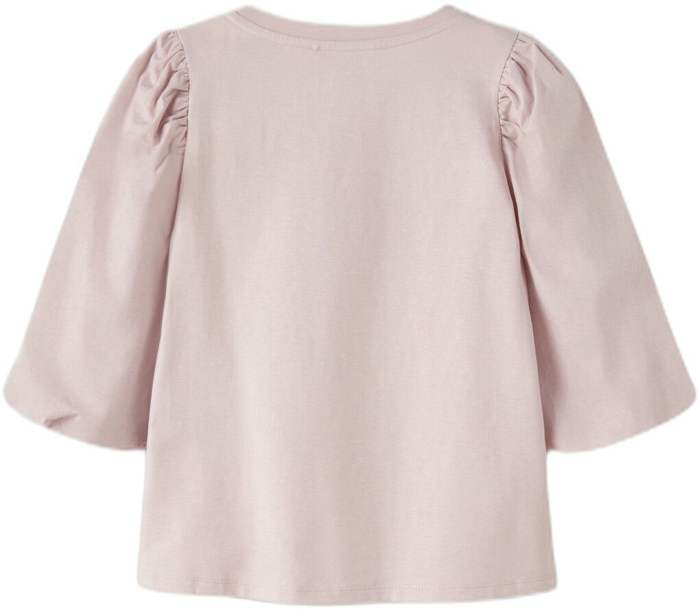 Nkfkomha 2/4 Top