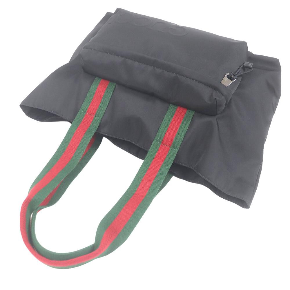 Gucci Tote
