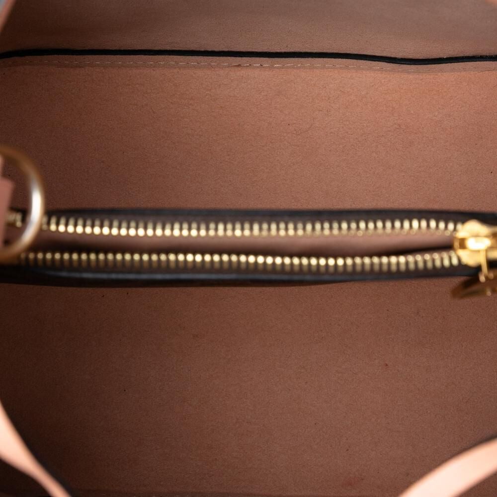 Louis Vuitton Neoneo