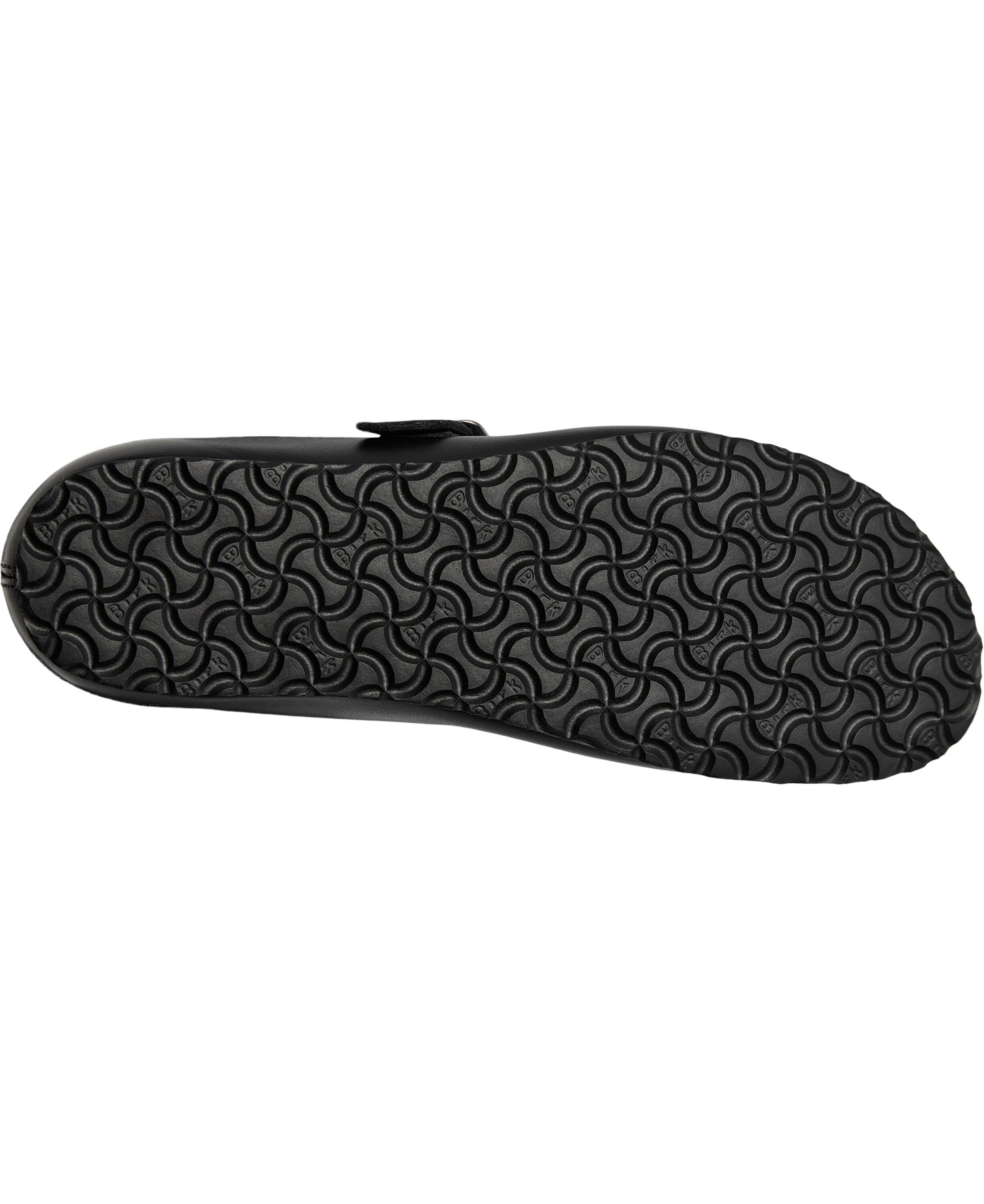 Santa Clarita LENA Black