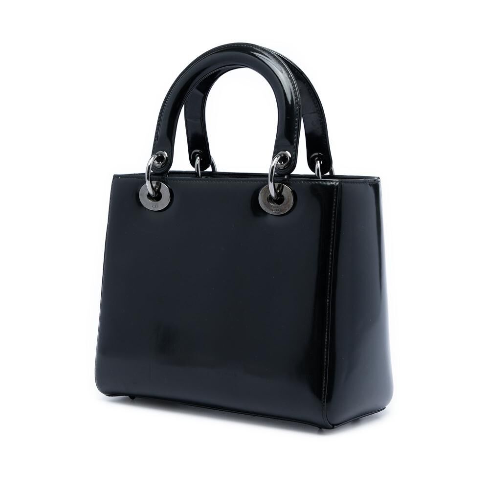 Dior Lady Dior