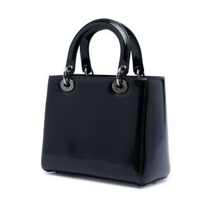 Dior Lady Dior