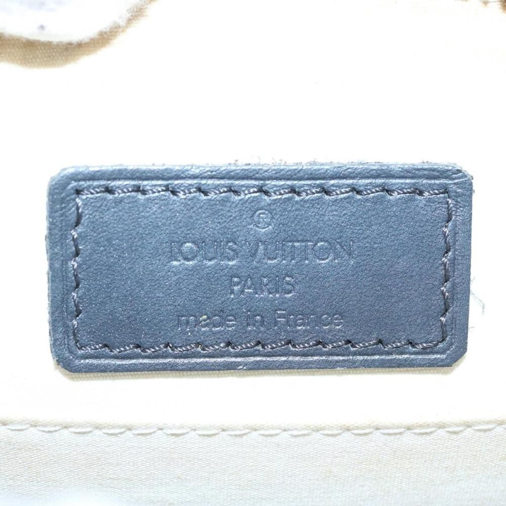 Louis Vuitton Juliette