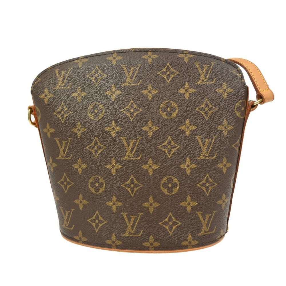 Louis Vuitton Drouot