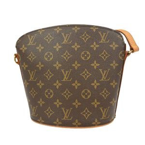 Louis Vuitton Drouot