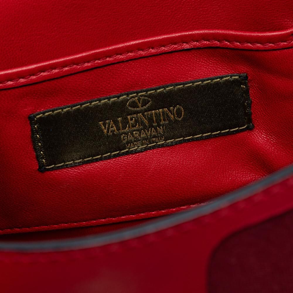 Valentino Crossbody Bag