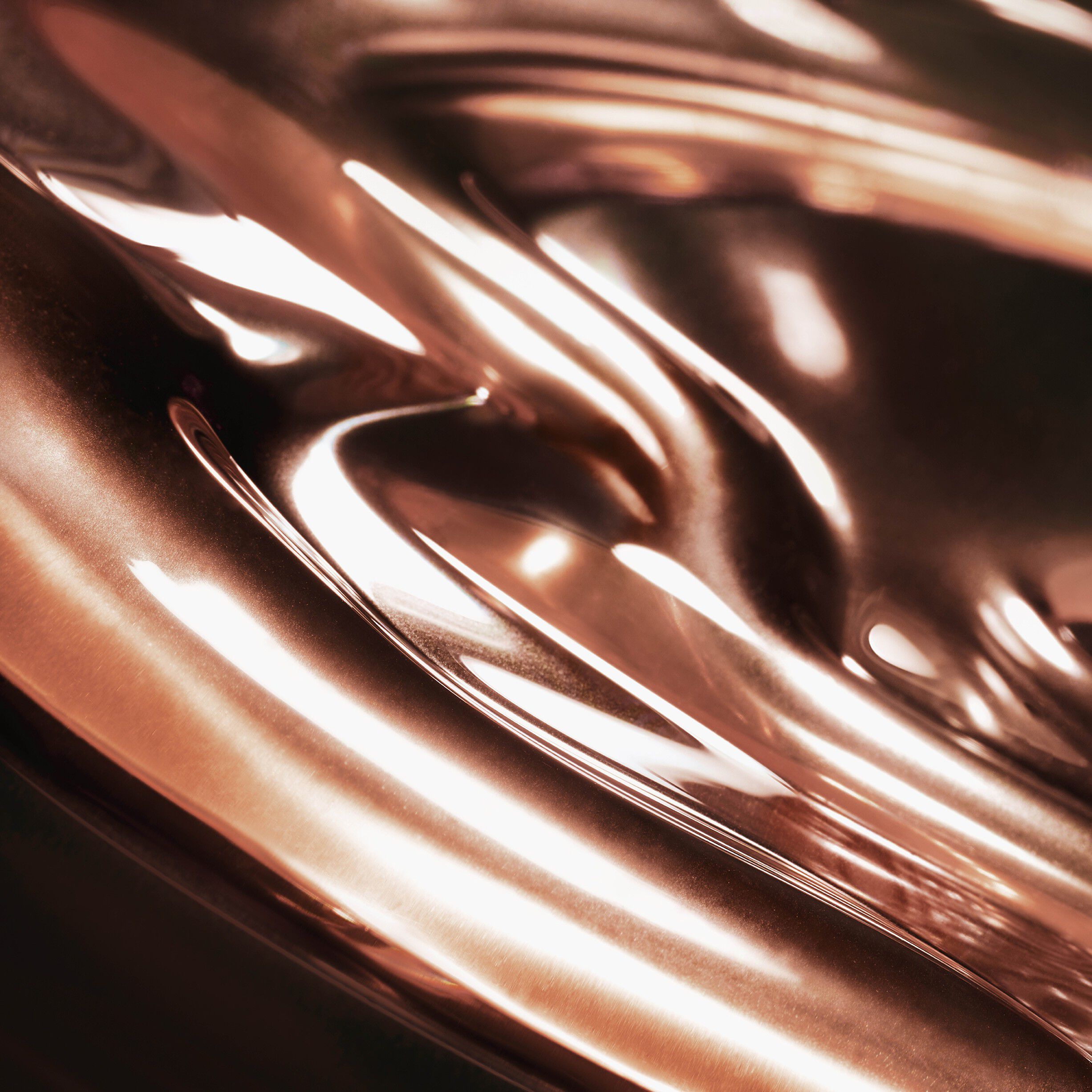 YSL LVP BLOUSE LIQUID SOAP PB 400ML