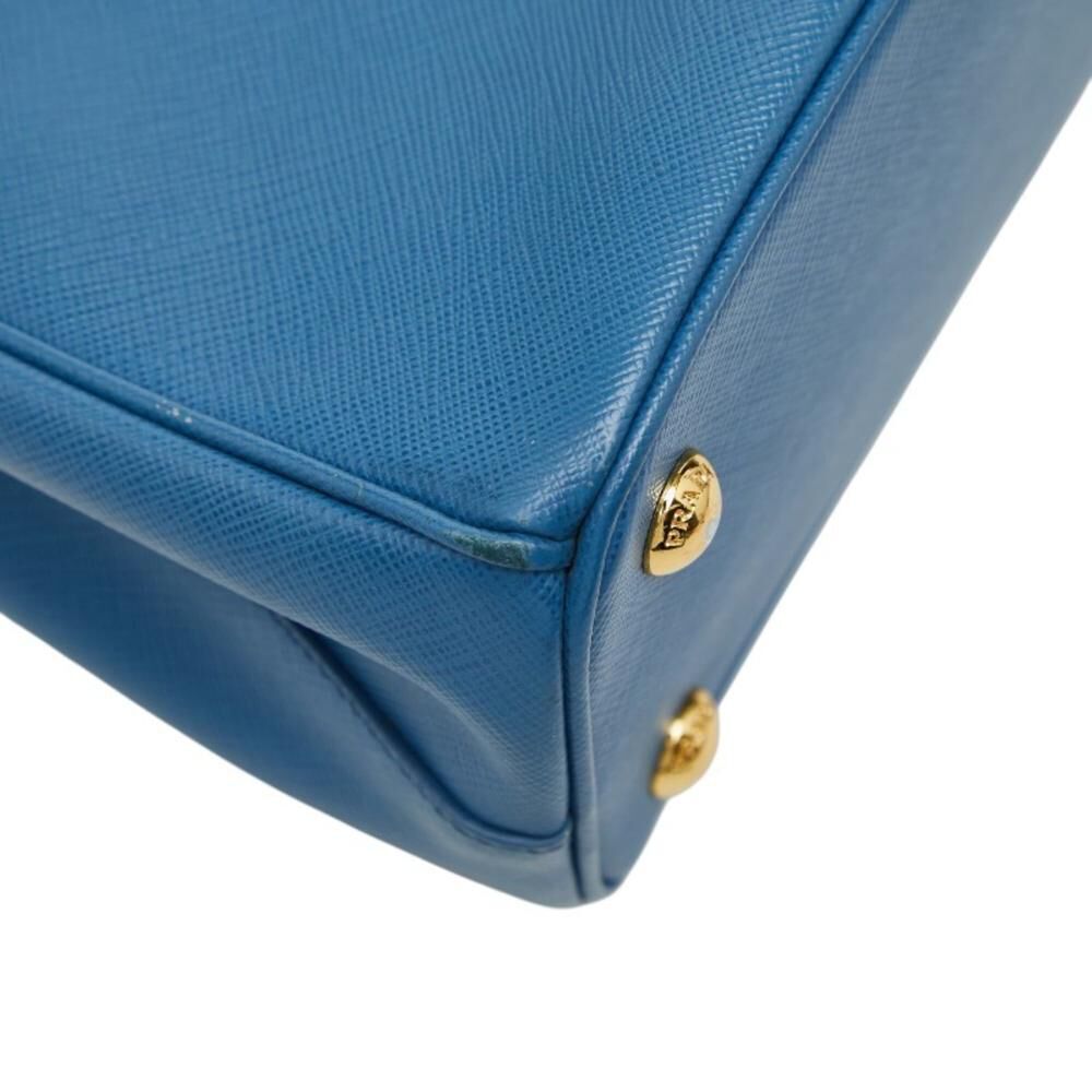 Prada Galleria Bag