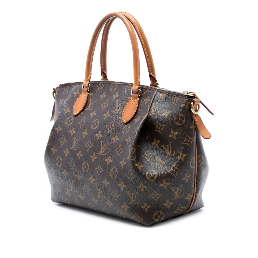 Louis Vuitton Turenne