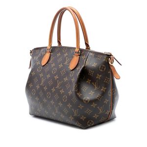 Louis Vuitton Turenne