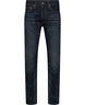 Hampton Relaxed Straight Jean