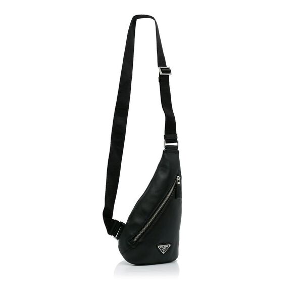 Prada Crossbody Bag
