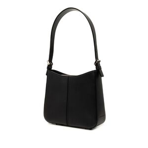 Burberry Shoulder Bag