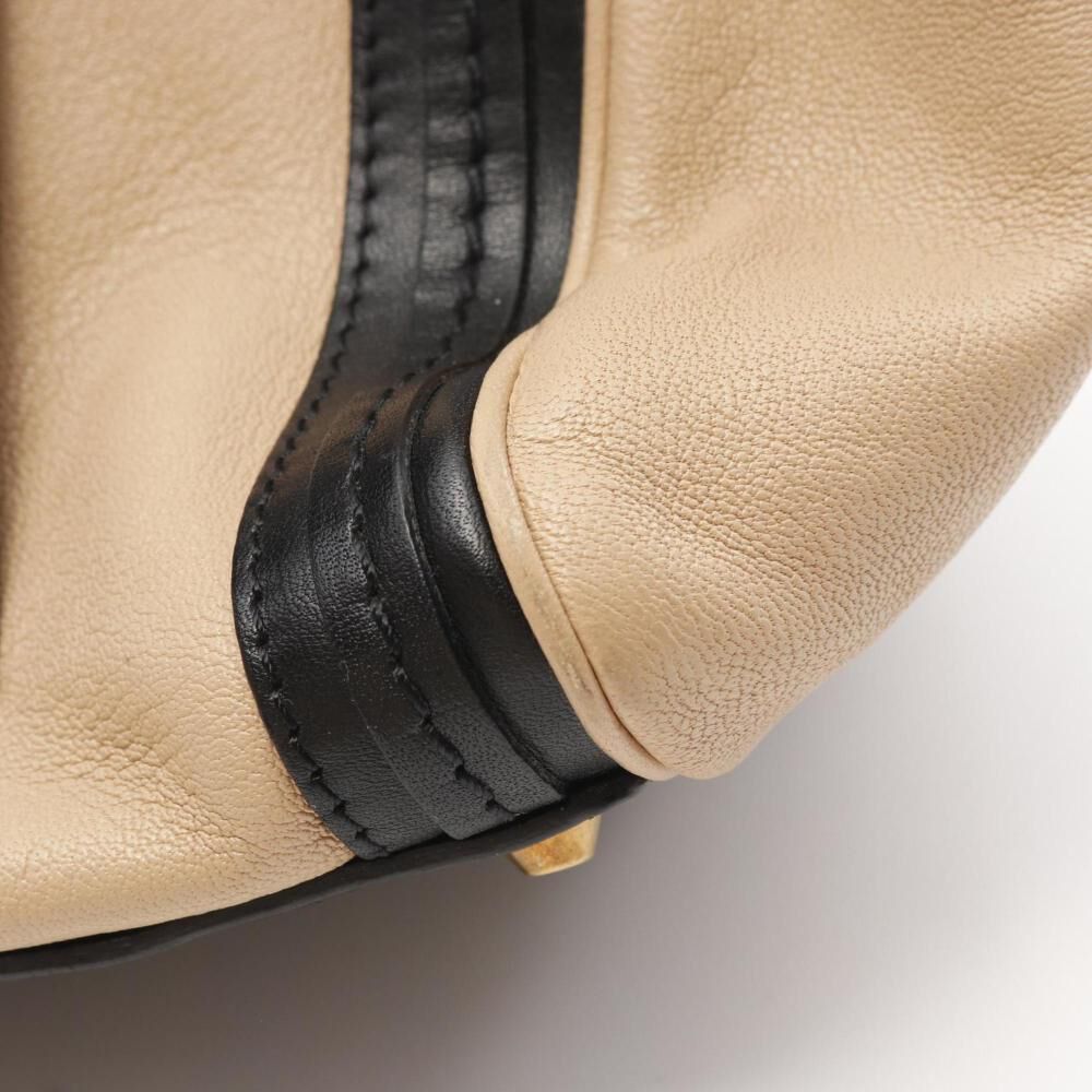 Chlo&eacute; Handbag