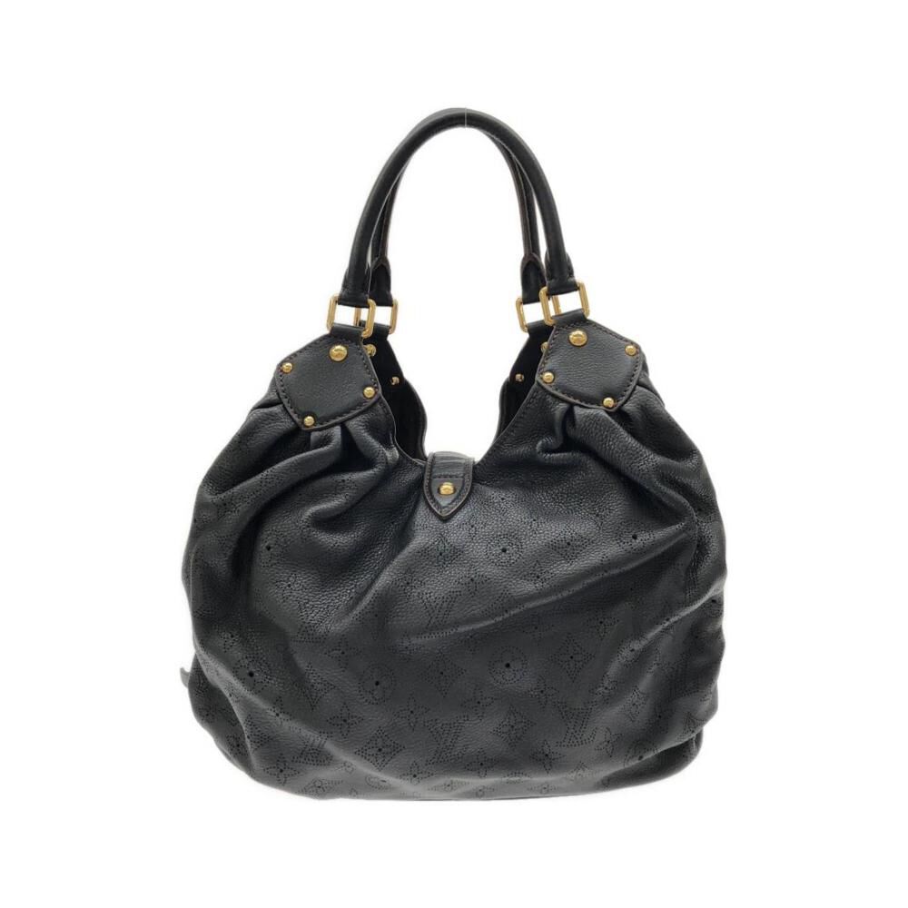 Louis Vuitton Mahina