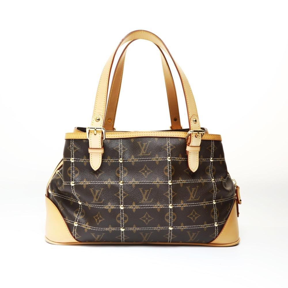 Louis Vuitton Tote