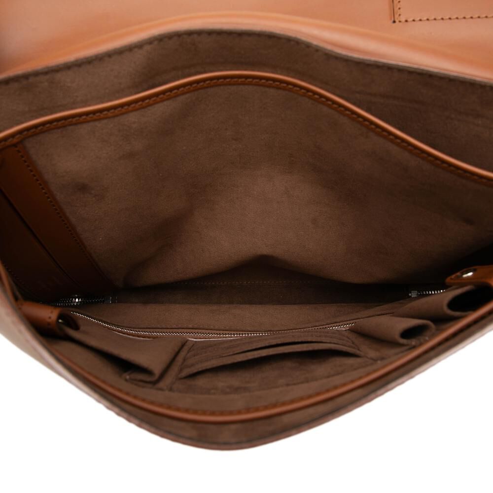 Louis Vuitton Briefcase