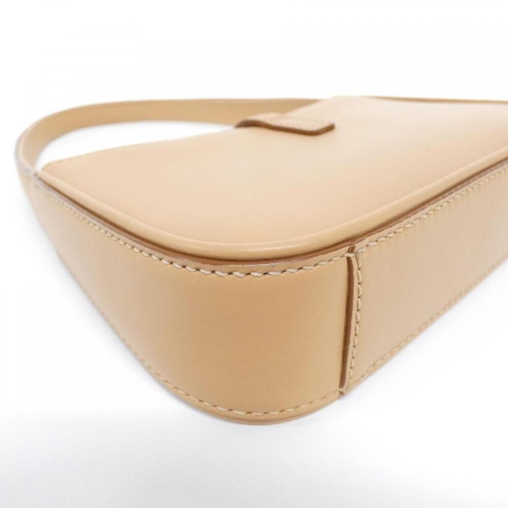 Yves Saint Laurent Handbag