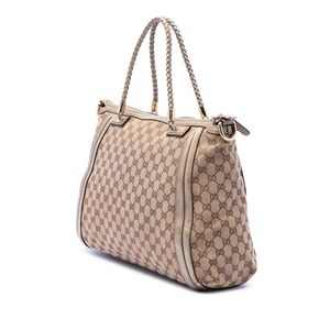Gucci Tote