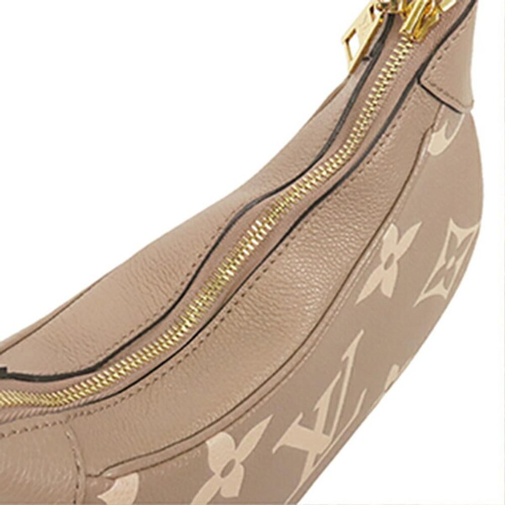 Louis Vuitton Bagatelle