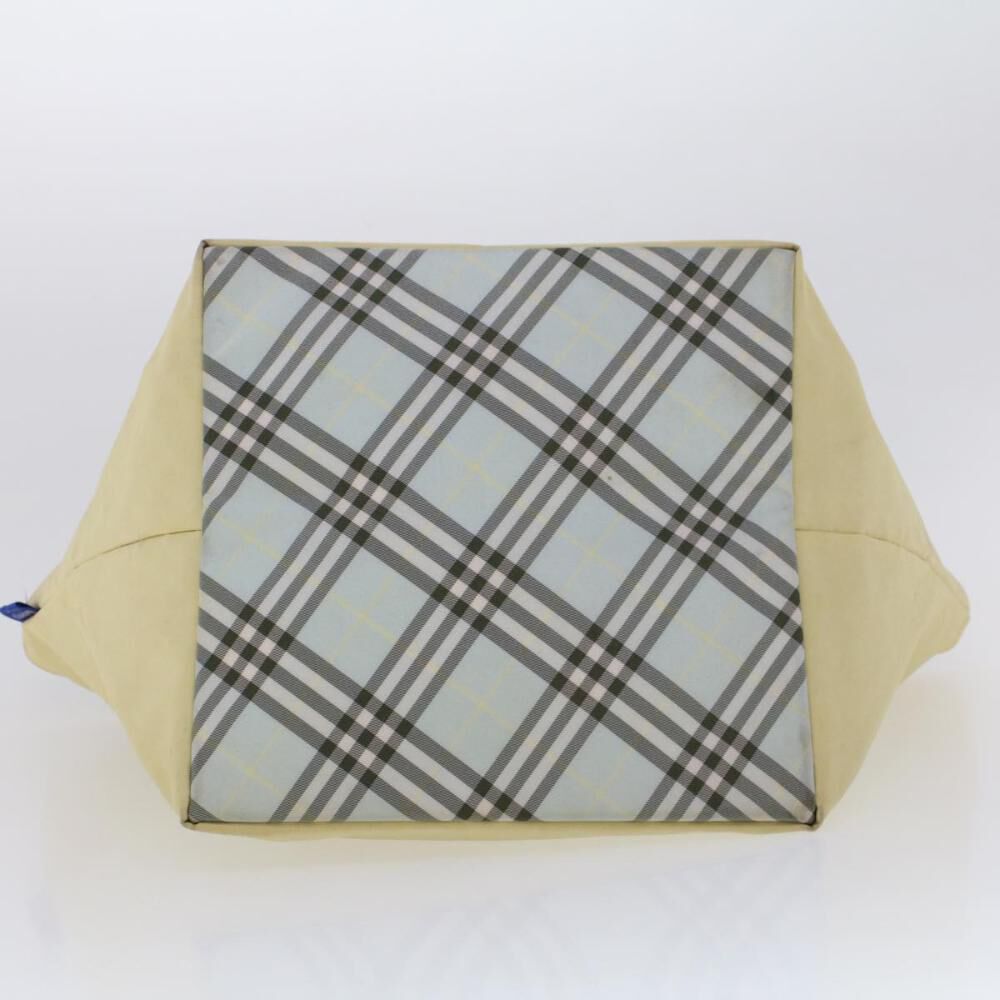 Burberry Tote